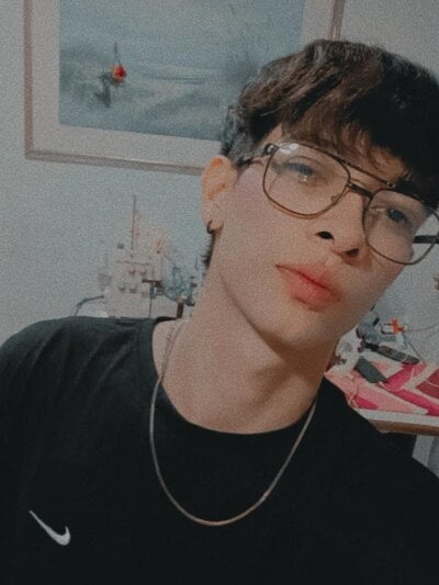 Edd-mastercum Avatar