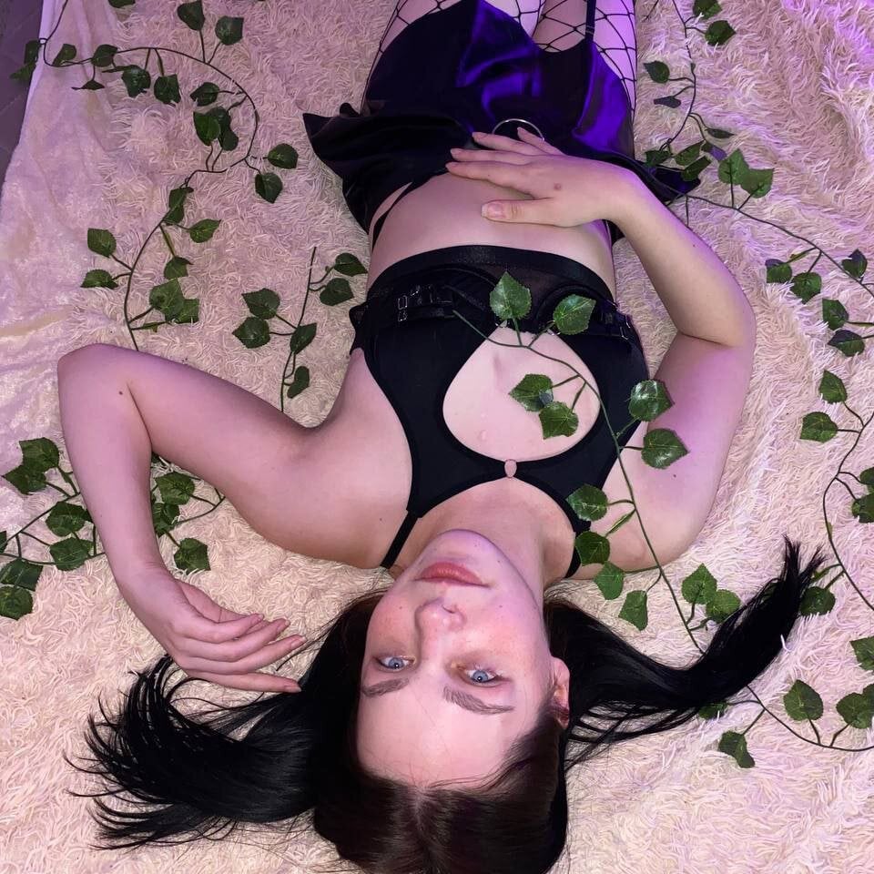 Judy_Hillls profile