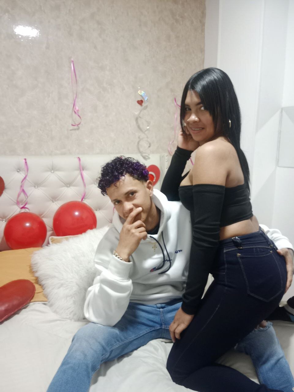 Camila_Jay