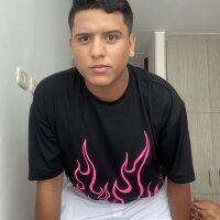 Andrescachond's Offline XXX Chat