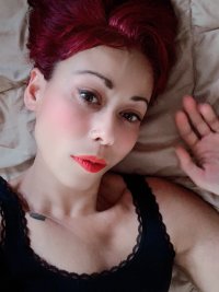 exoticlatina69's Offline Chat Room