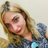 avagracce's Offline Chat Room
