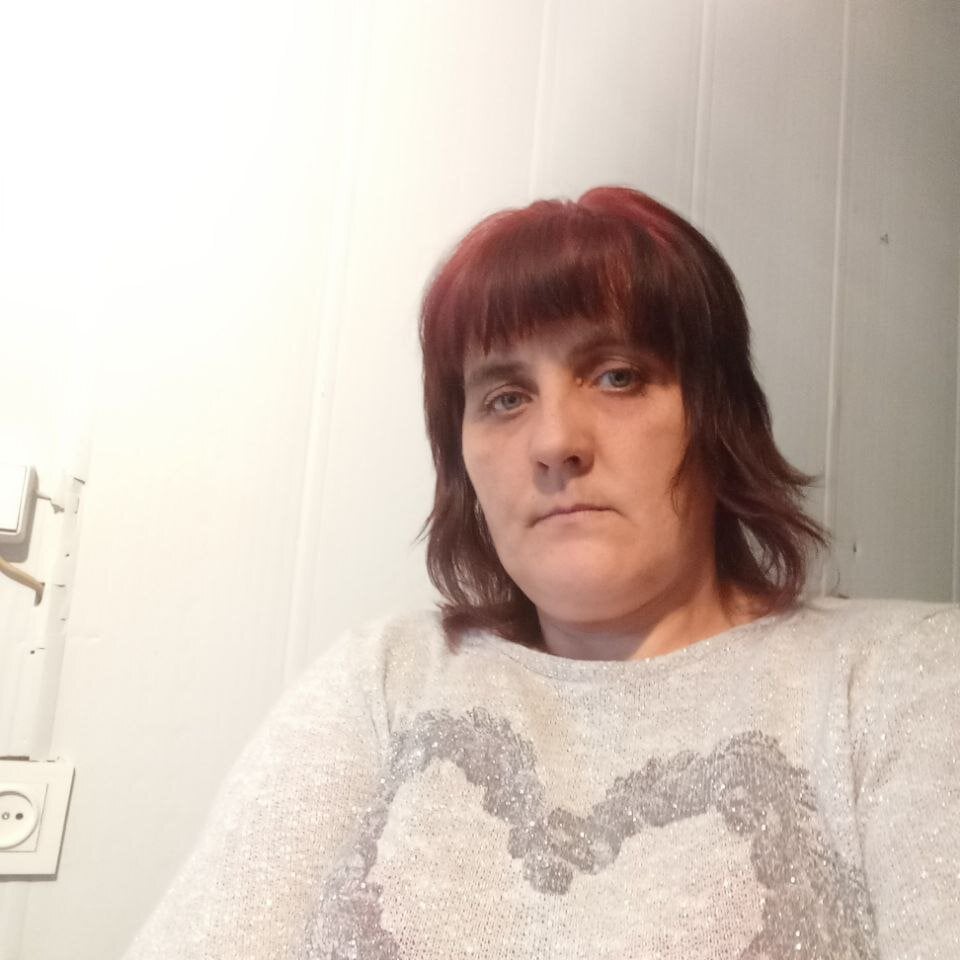 sonya-35 from stripchat