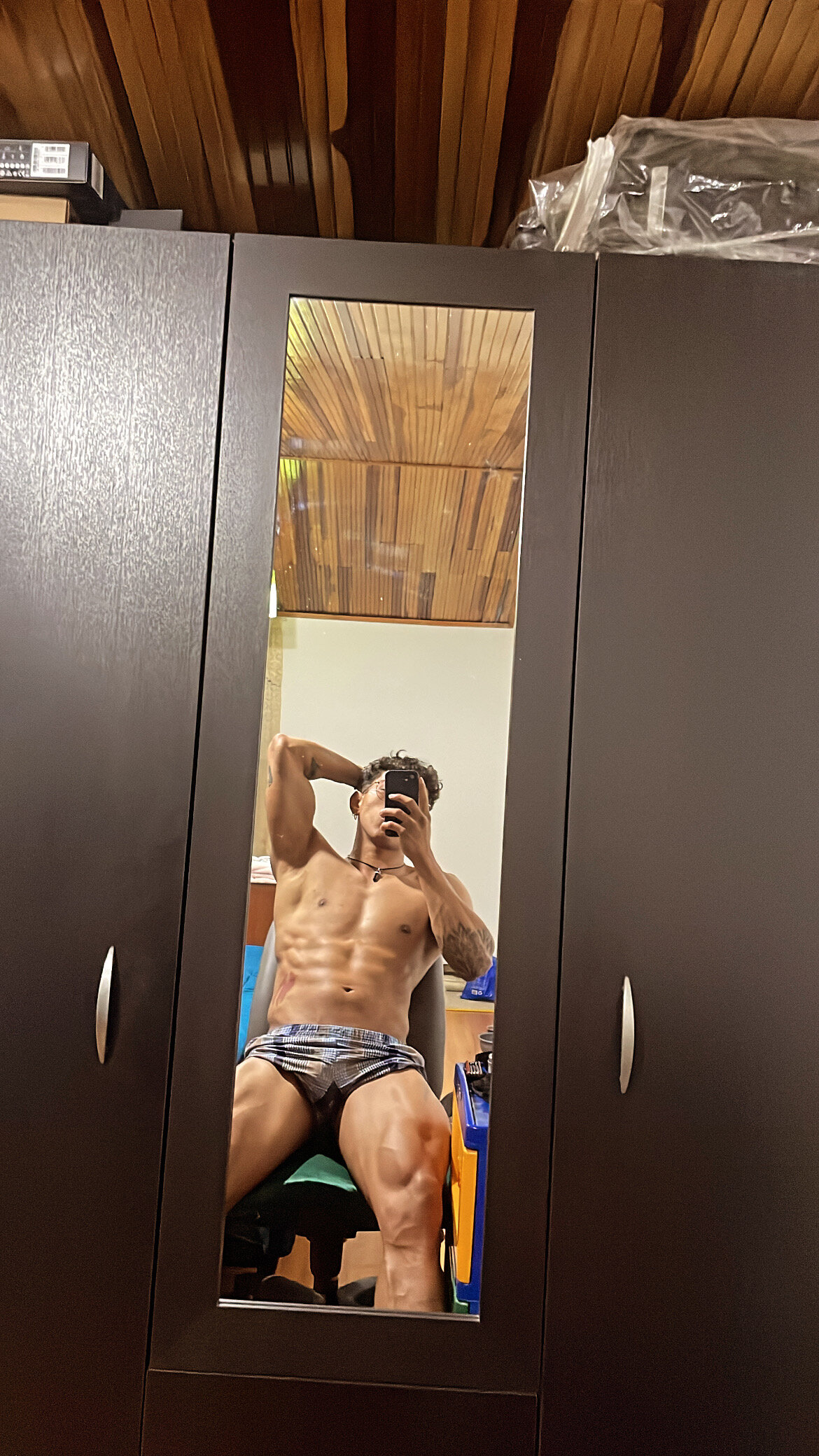 Thiago_Happy