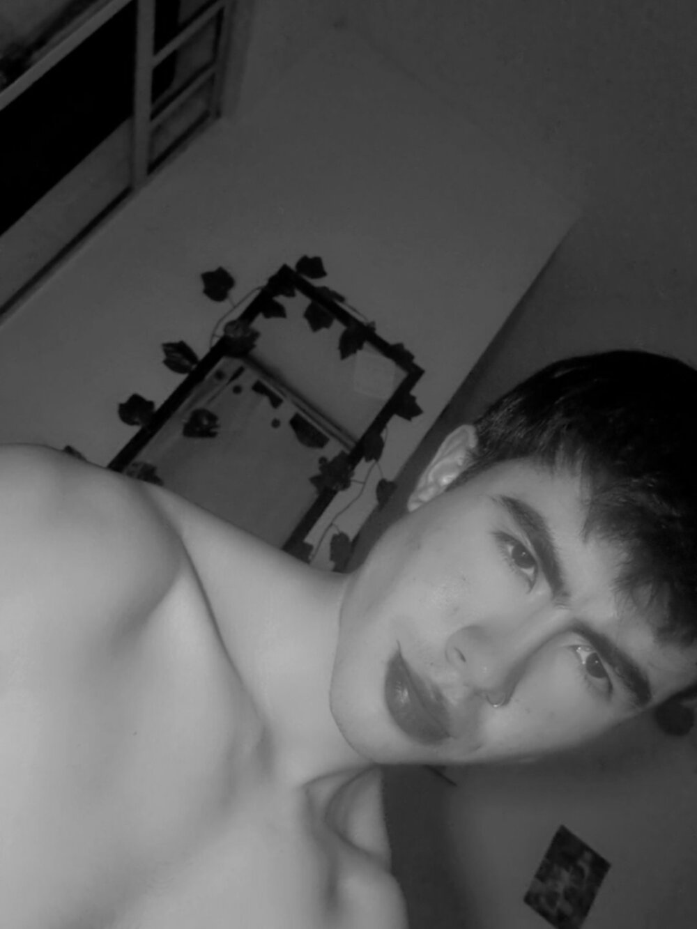Dantebrown11 profile