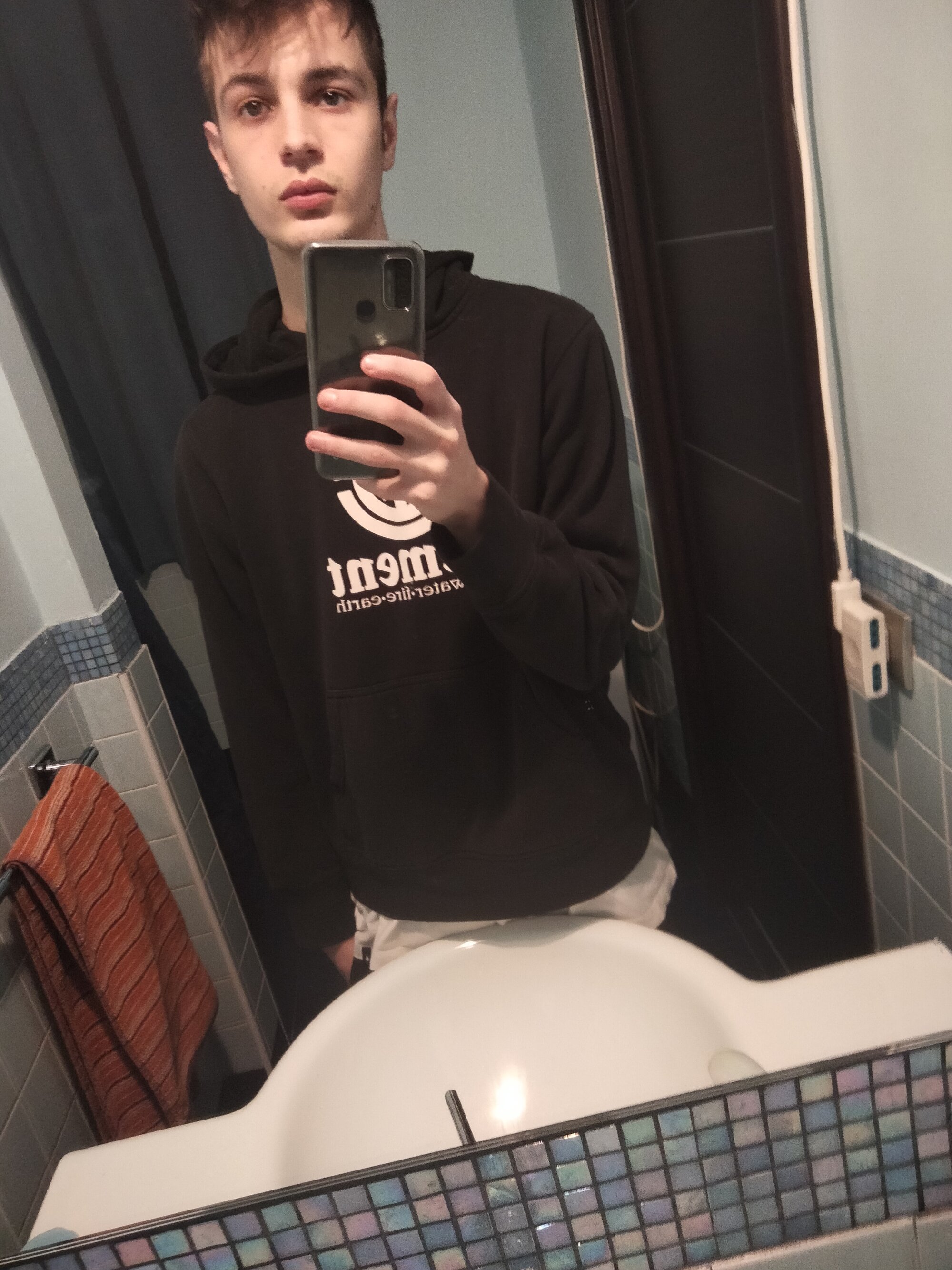 jeremy99x