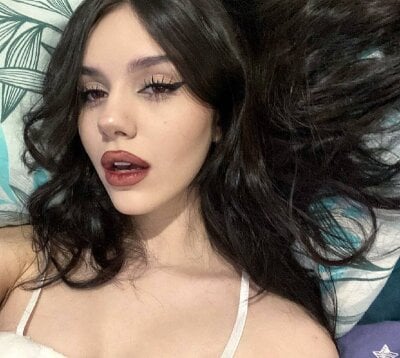 CatherineFares