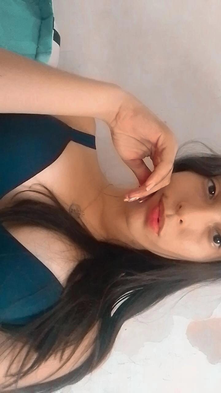 cherry_sex_love