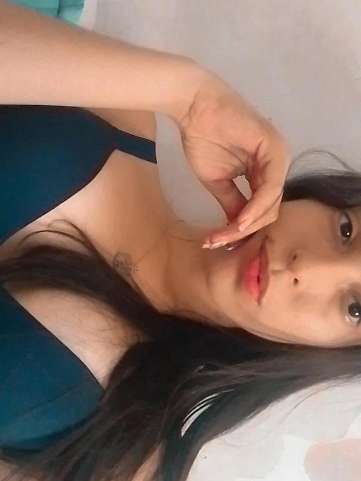 cherry_sex_love profile