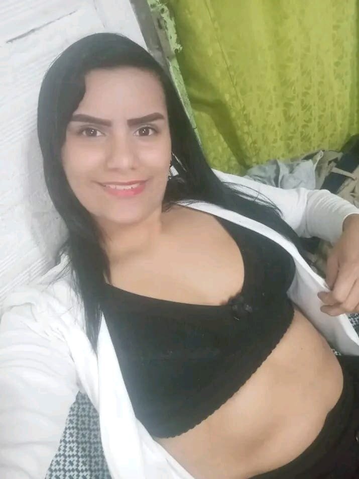 couple_hotlatin22