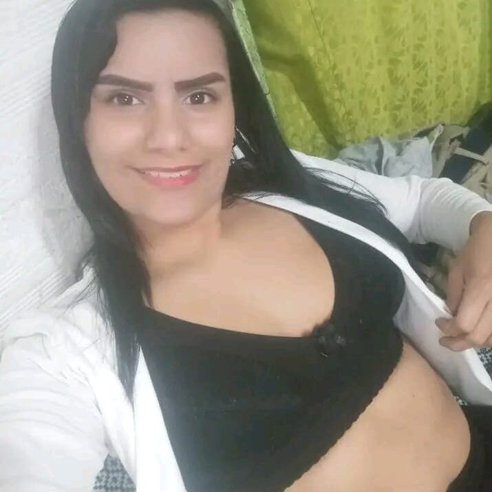 couple_hotlatin22 from stripchat