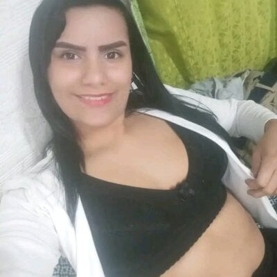 Couple_hotlatin22