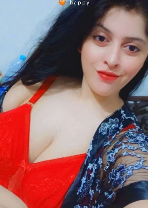 Sexy_SimranBaby ⏰ adult cam chat