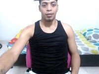 leonardo2001's webcam live show
