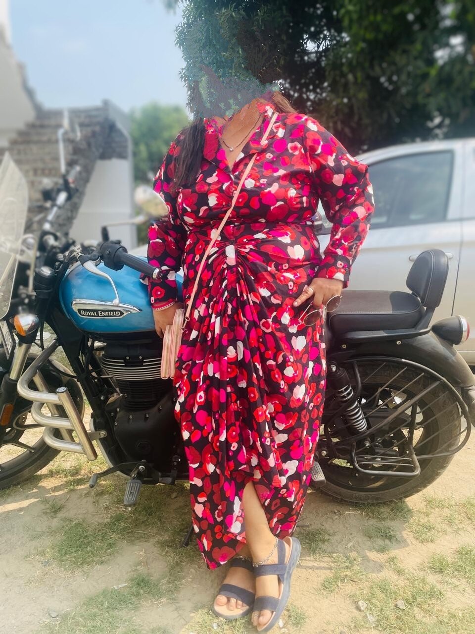 Cutie_neha