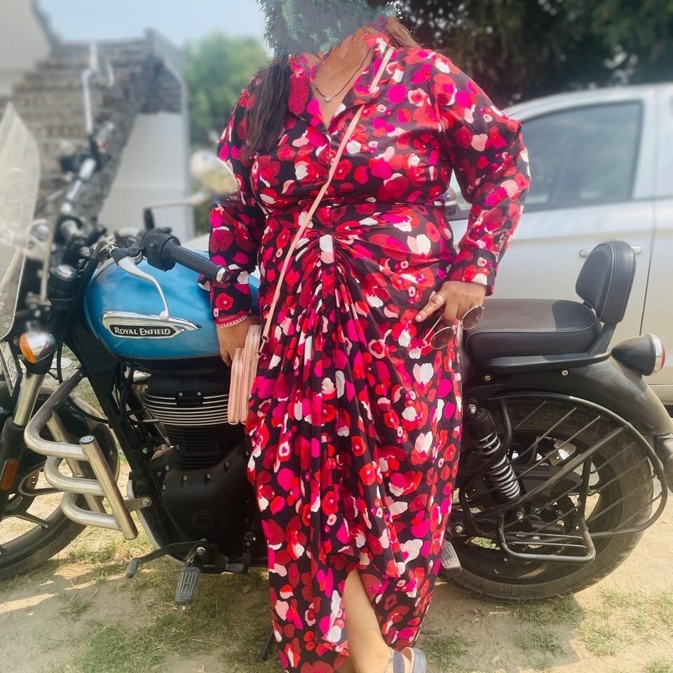 Cutie_neha profile