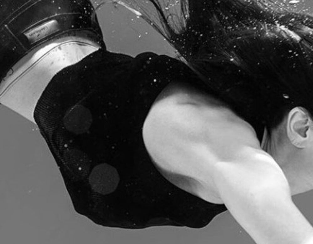 Maahhii offline XXX-chat