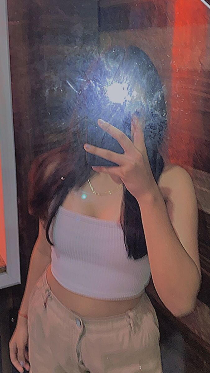 supergirl_1