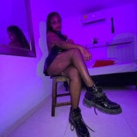 NikitaKiss's webcam live show