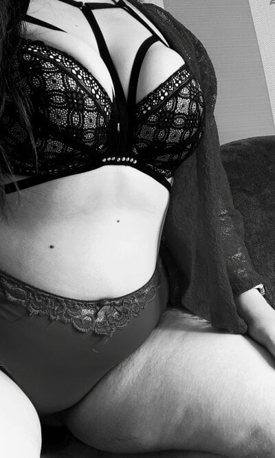 WhiteBellaX - interactive toys young