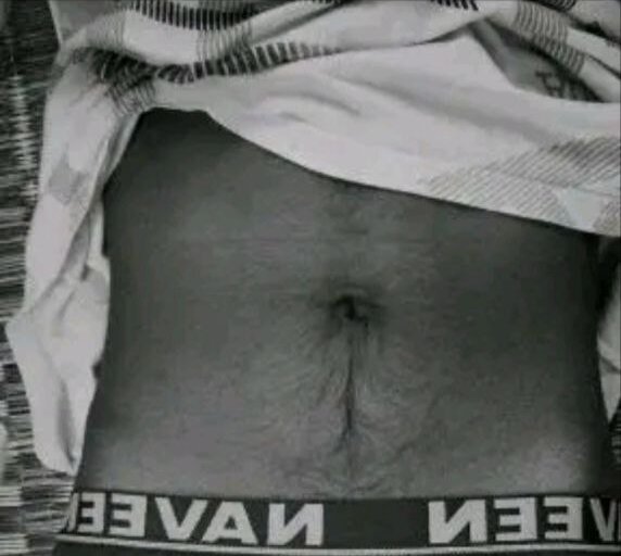 wifibaby@xh's Offline XXX Chat