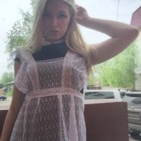 AsterMegan's Offline XXX Chat