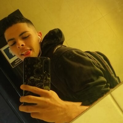 salo_petter21 stripchat