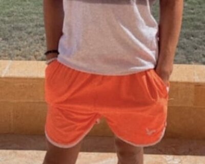 jooksanhtfvh profile