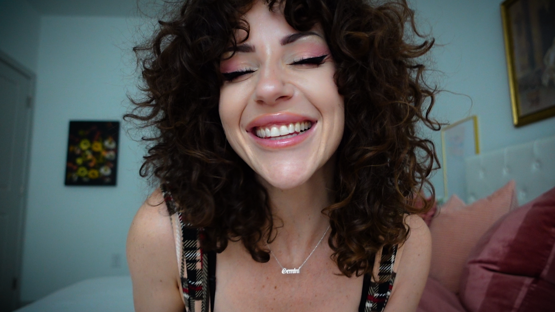 savvystar