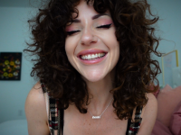 savvystar