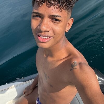 jack_hernandez2 Avatar