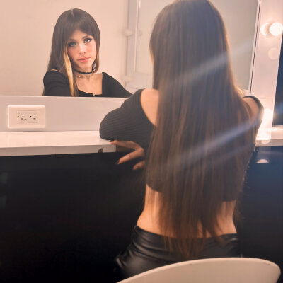 Stephanny_rousse Avatar