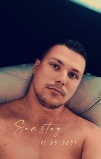 Germanef's Offline Chat Room