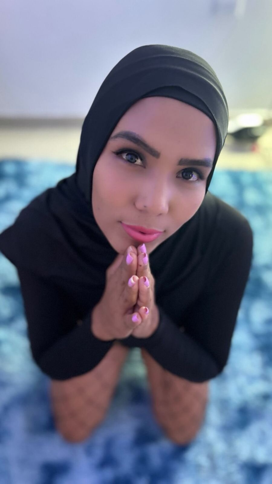 leila-ademuz