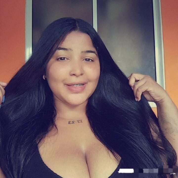 JuliethaVillalobos profile