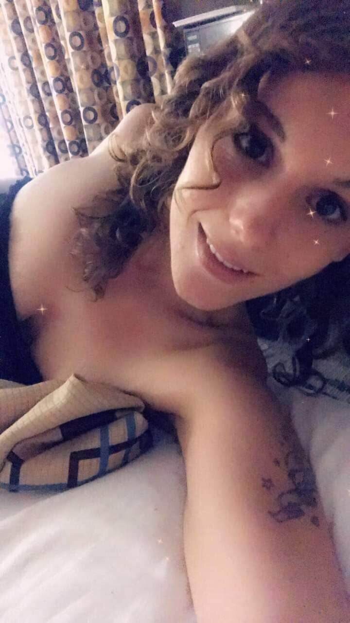 snowbunnixoxo