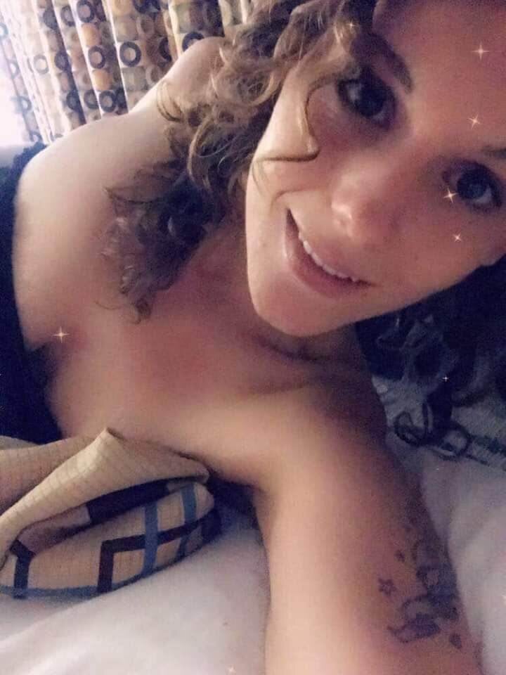 snowbunnixoxo profile