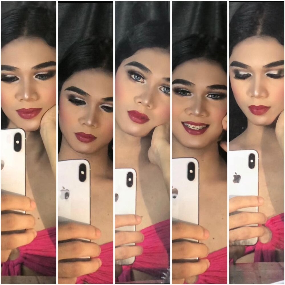 ArriannaStalzer profile