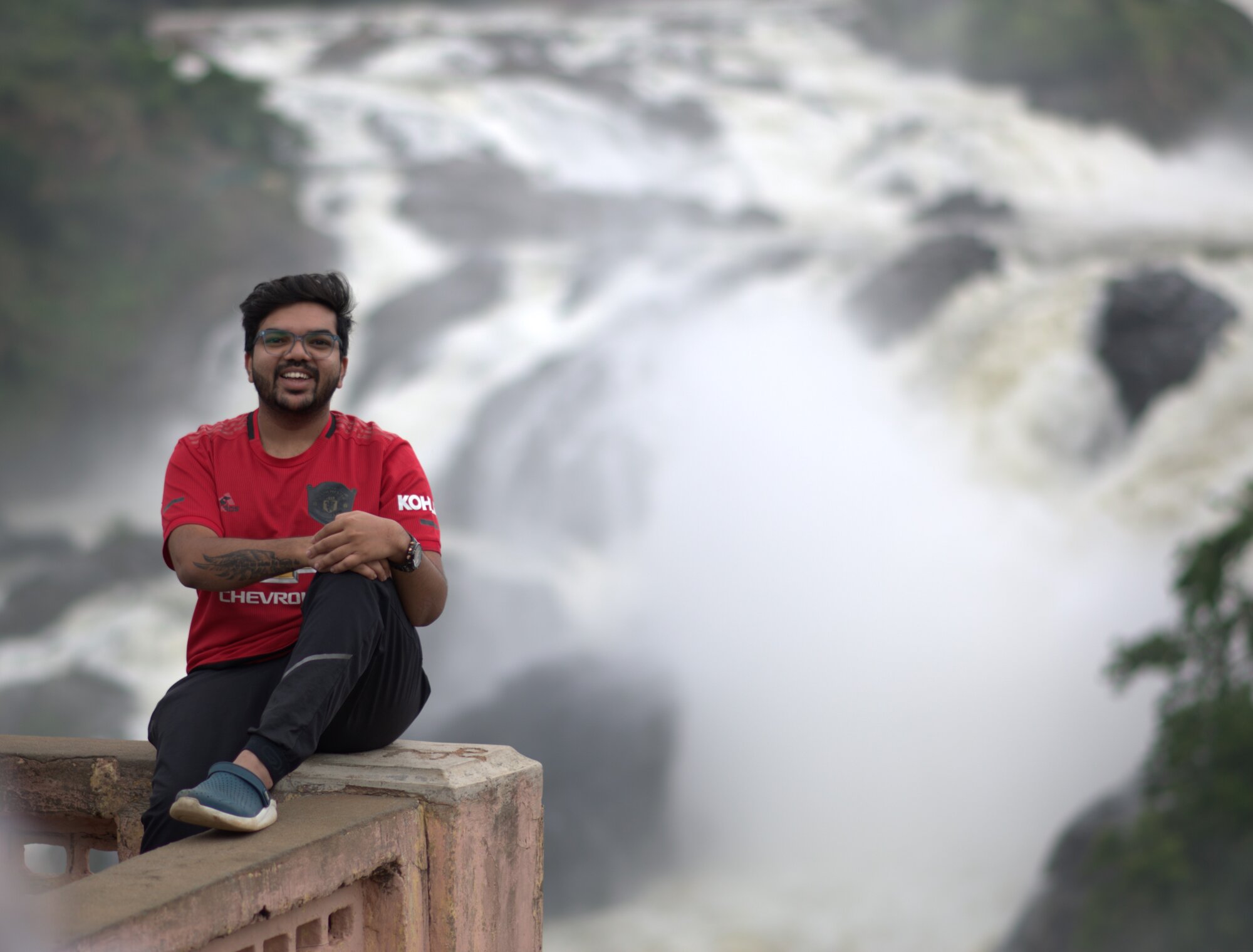 whoreboi98 live webcam