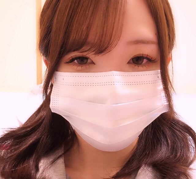 -fumi profile