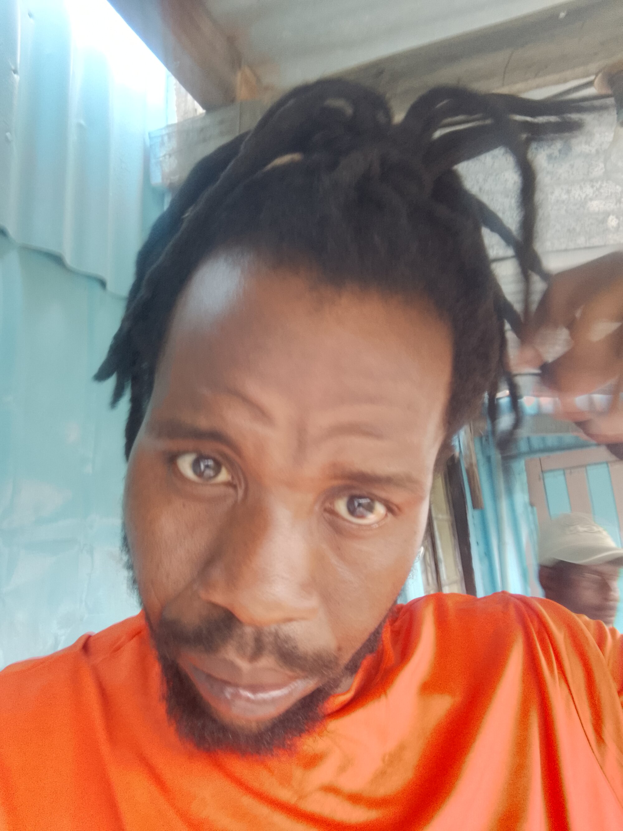 Ras_and_Stewf