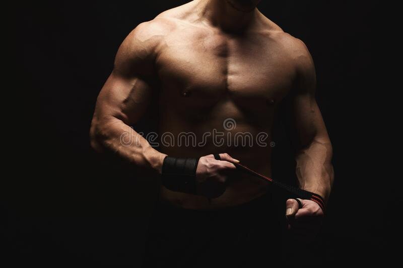 musclehunksanju