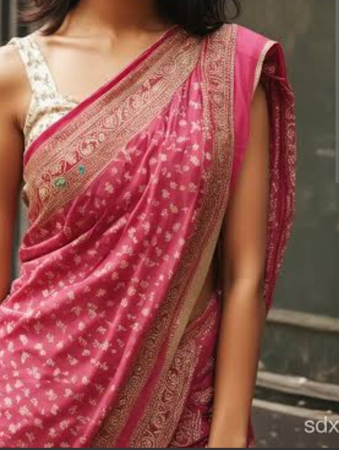 Surbhi_jyoti