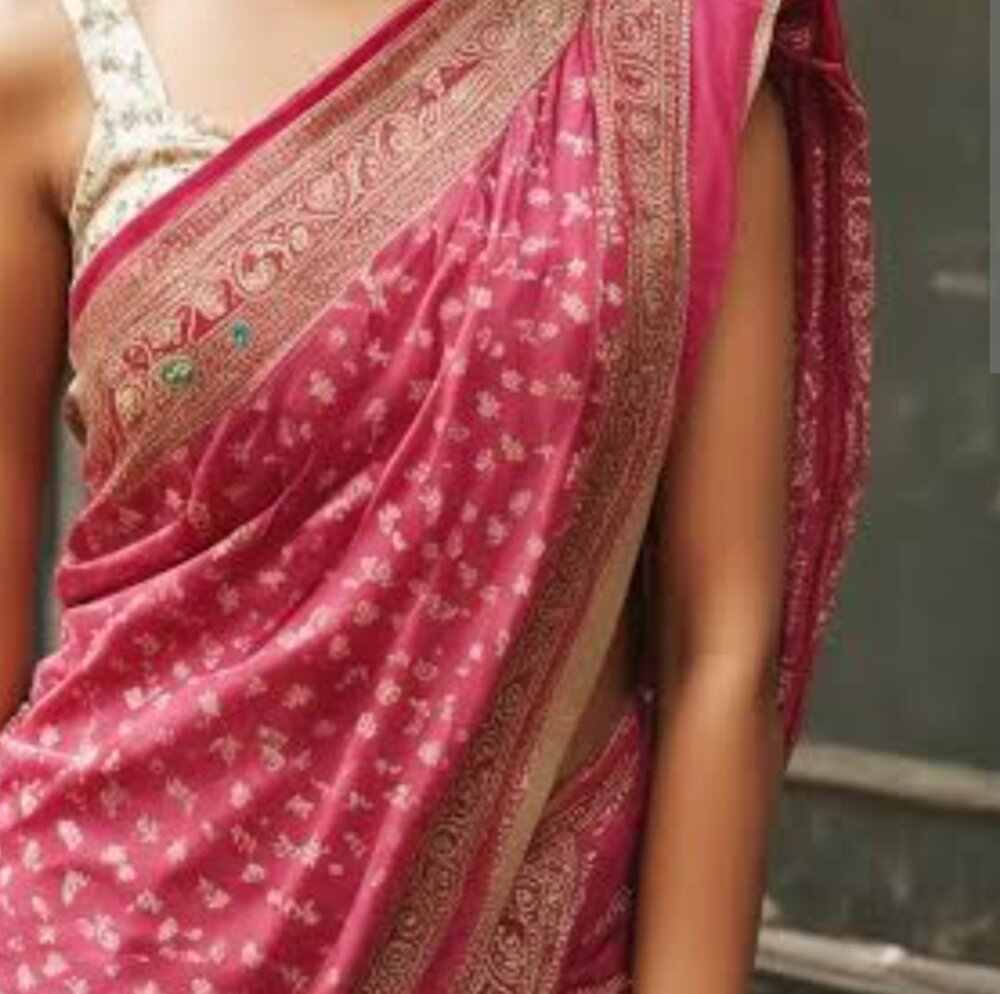 Surbhi_jyoti profile
