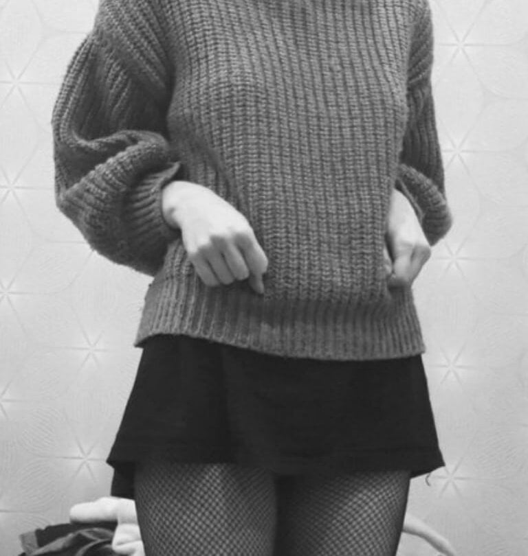 stripchat barabulkaa webcam profile pic via grannylivesexcams.com