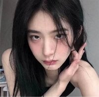 Cocobee's webcam live show