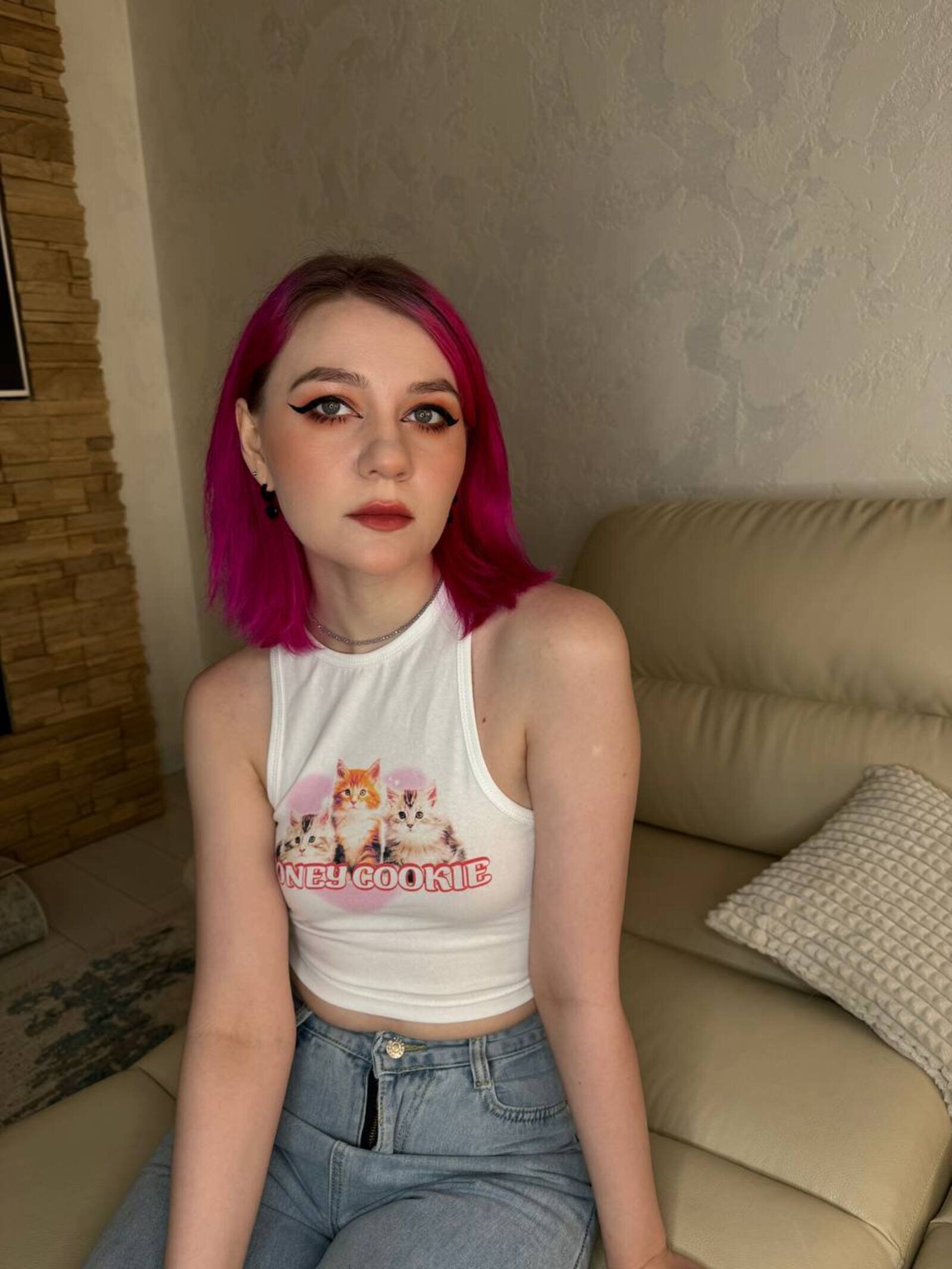 BellaBanx