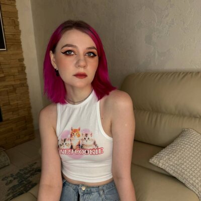 BellaBanx