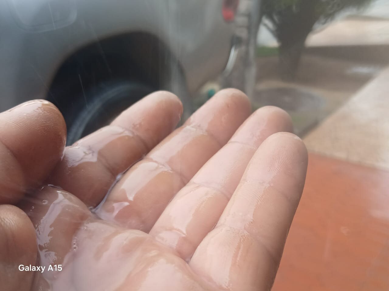 joelvalenzuela699