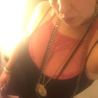 AnaTails' Offline XXX Chat